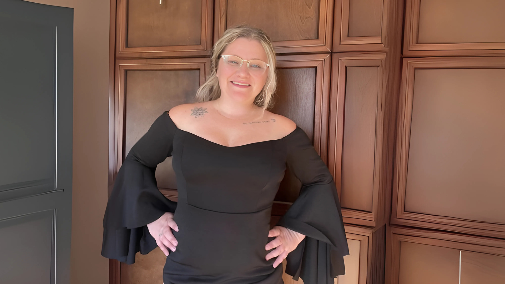 The Challenges and Triumphs Behind ElevateHer: Stephanie Atwood’s Fight for Equity and Innovation in a Post-Pandemic World