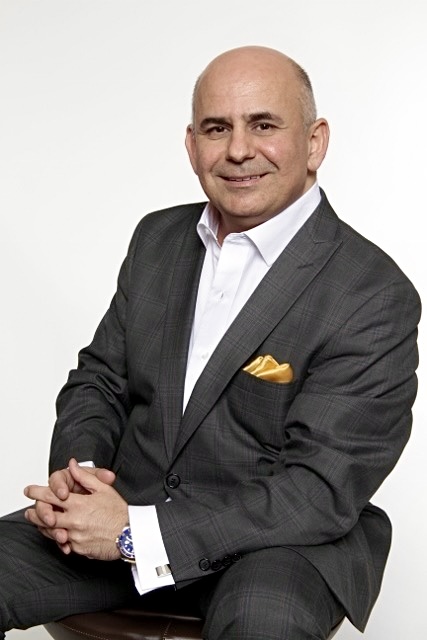 Dr. Diyari Abdah Forbes canada