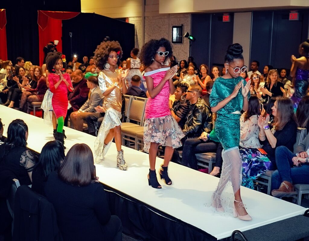 How the CFDA/Vogue Fashion Fund Picks and Backs Emerging Designers