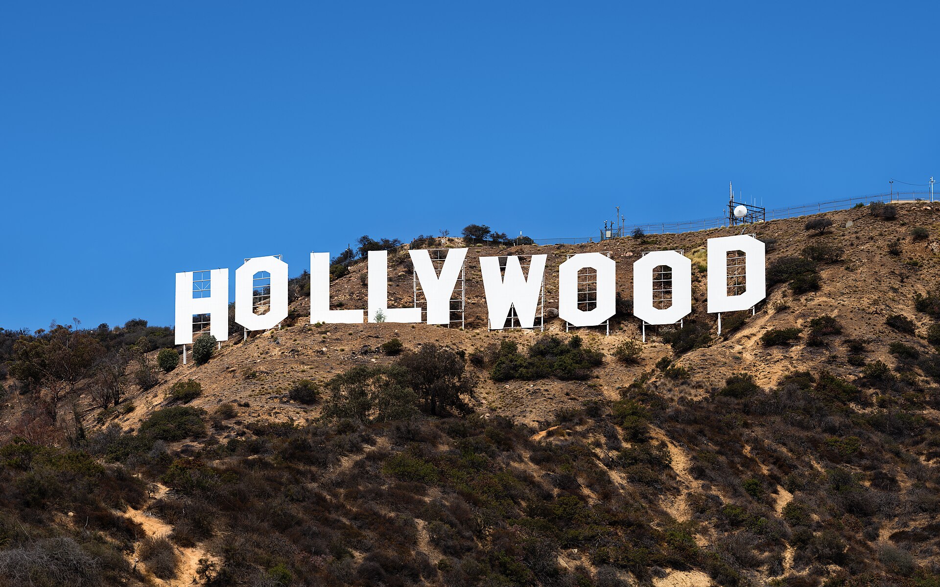 Emmy Nominations for Women Stand Out as Behind-the-Camera Hiring Fell