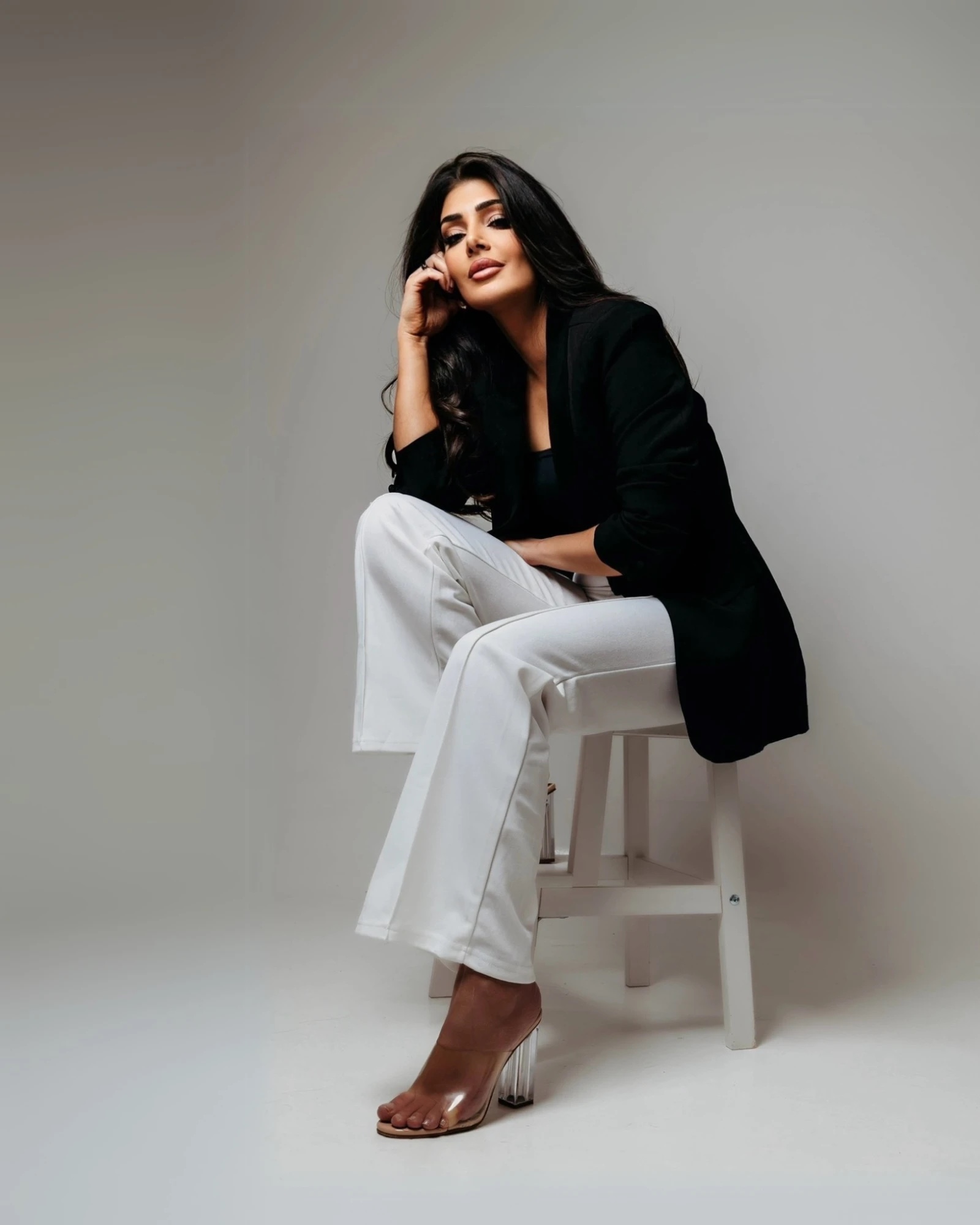 Havva Aykac’s Vision for Luxe Studio Cosmetics: Redefining Beauty Standards with Advanced Aesthetic Treatments