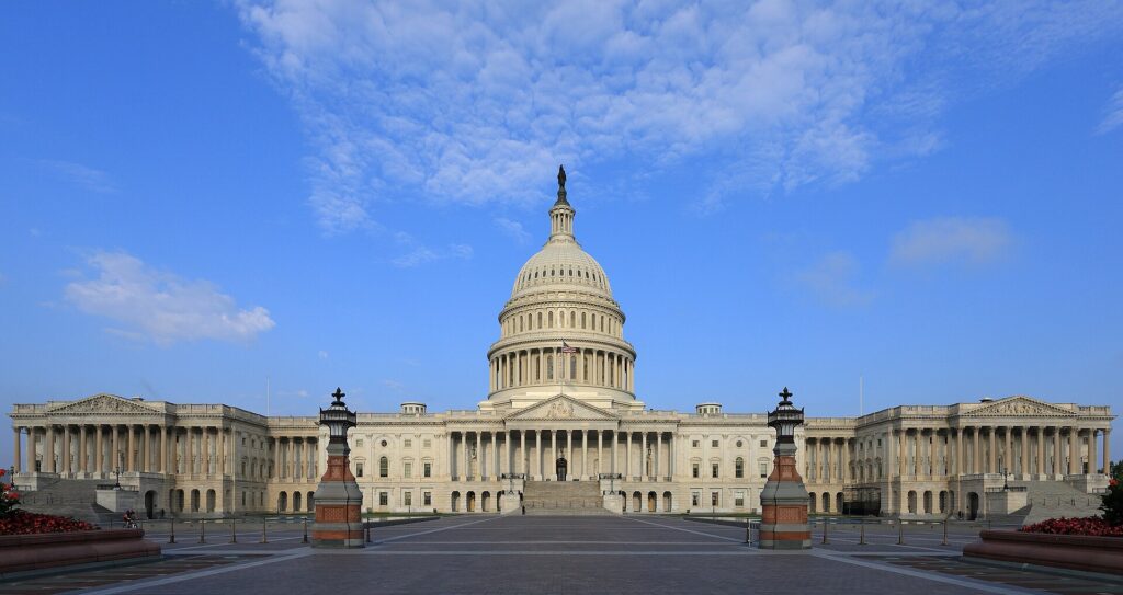 EEOC’s April 2024 rule spells out which pregnancy accommodations employers must provide
