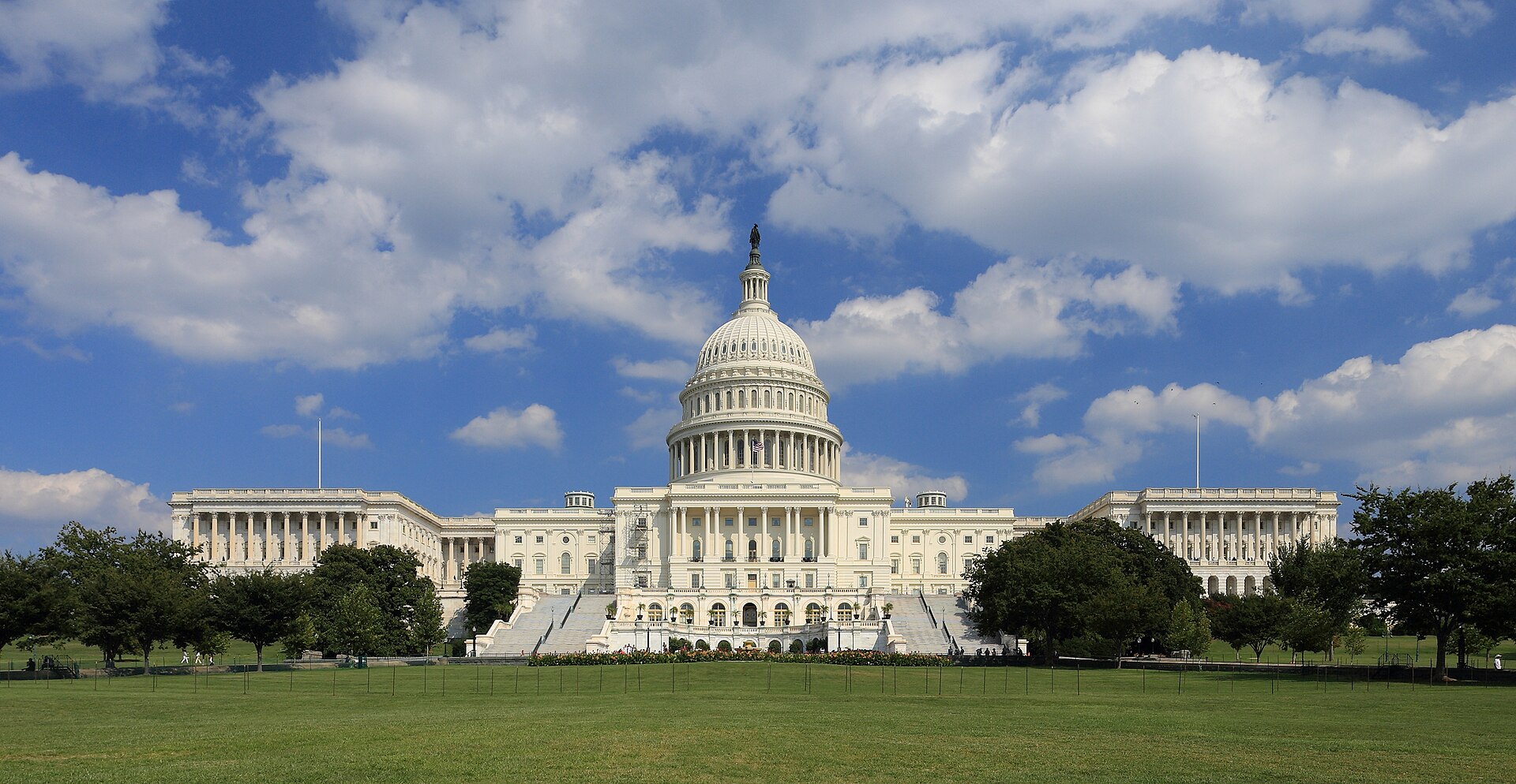 What the Pregnant Workers Fairness Act Requires Employers to Do