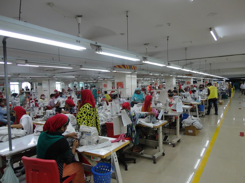 Estée Lauder, Nykaa and Startup India Name BEAUTY&YOU India 2026 Winners Estée Lauder, Nykaa and Startup India Name BEAUTY&YOU India 2026 Winners