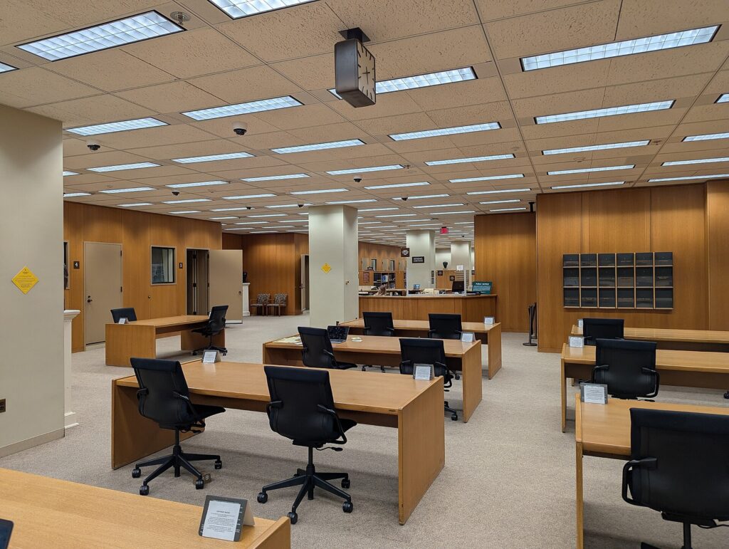 Section 203 Lets Authors End Decades-Old Grants Within a Five-Year Statutory Window Section 203 Lets Authors End Decades-Old Grants Within a Five-Year Statutory Window