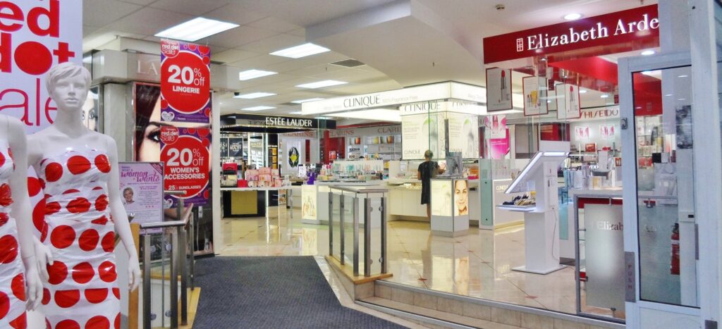 Why MoCRA Has Cosmetics Brands Filing Twice: Facility Registration and Product Listing