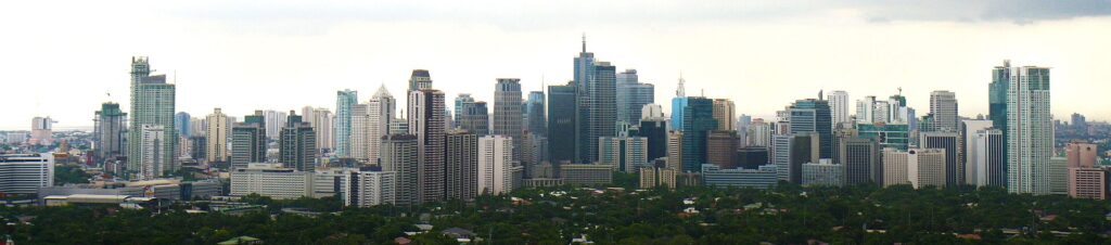 Philippines Launches a Gender-Smart Investing Directory for Women-Led Startups