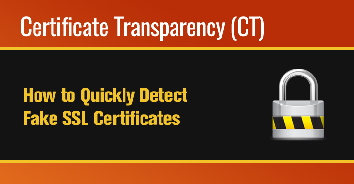 How eMudhra’s Eight Compromised CA Keys Reached an Exchange Filing in Four Days