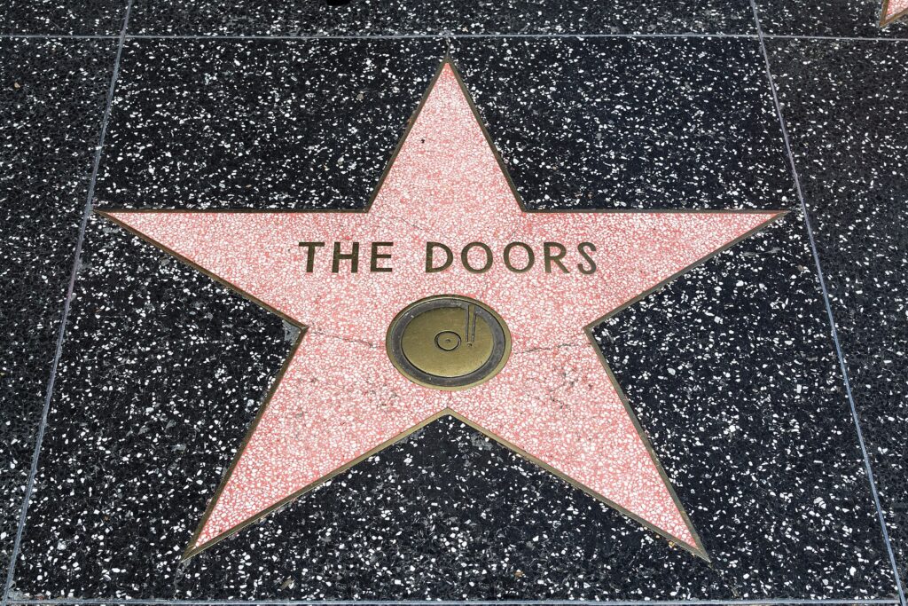 What Taylor Swift’s Nashville Songwriters Hall of Fame Induction Recognises What Taylor Swift’s Nashville Songwriters Hall of Fame Induction Recognises